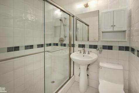 4425 Douglas Avenue New York City NY 10471