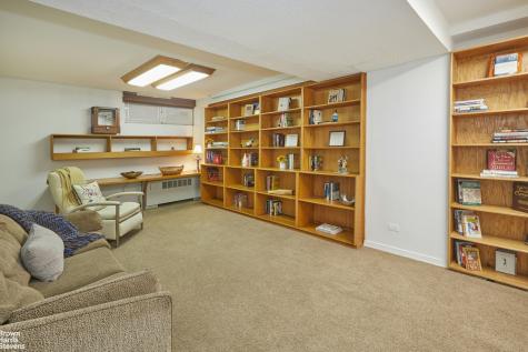 4425 Douglas Avenue New York City NY 10471