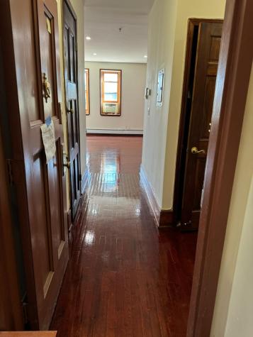 135 W 122nd Street New York City NY 10027