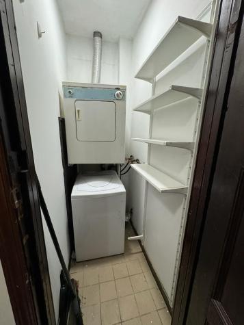 135 W 122nd Street New York City NY 10027