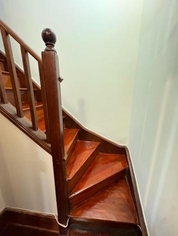 135 W 122nd Street New York City NY 10027