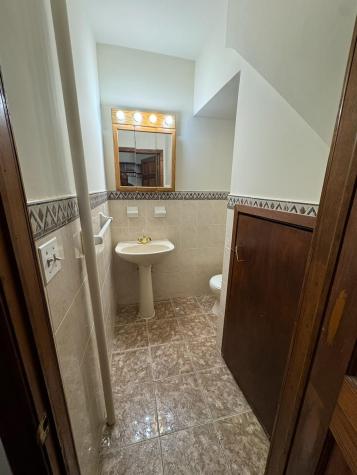 135 W 122nd Street New York City NY 10027