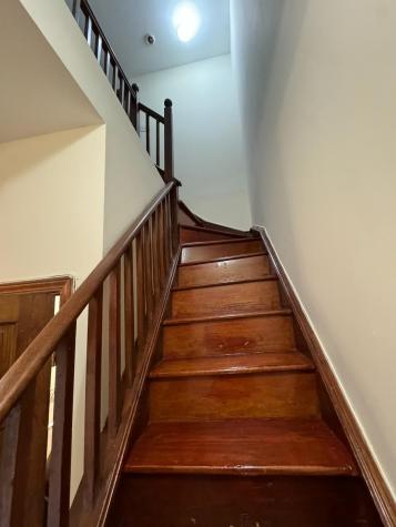 135 W 122nd Street New York City NY 10027