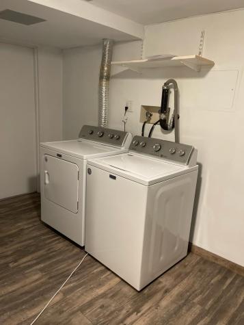 135 W 122nd Street New York City NY 10027