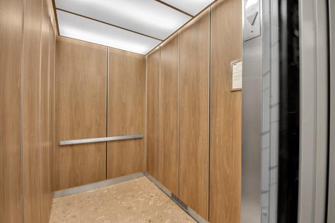 57 W 130th Street New York City NY 10037