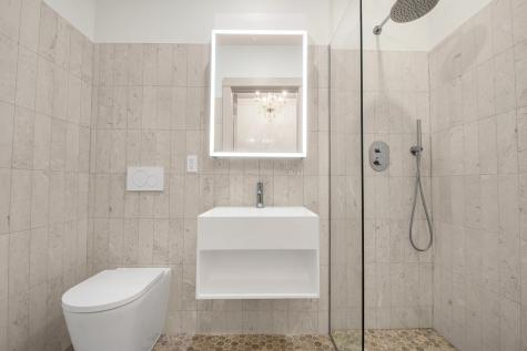 57 W 130th Street New York City NY 10037