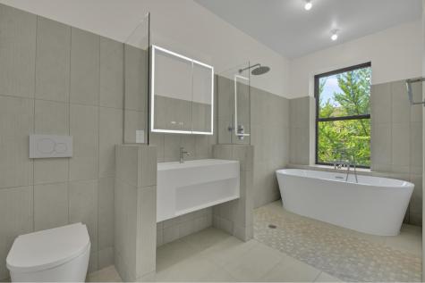 57 W 130th Street New York City NY 10037