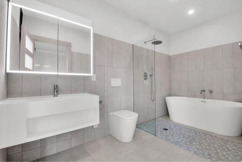 57 W 130th Street New York City NY 10037