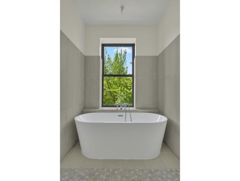 57 W 130th Street New York City NY 10037