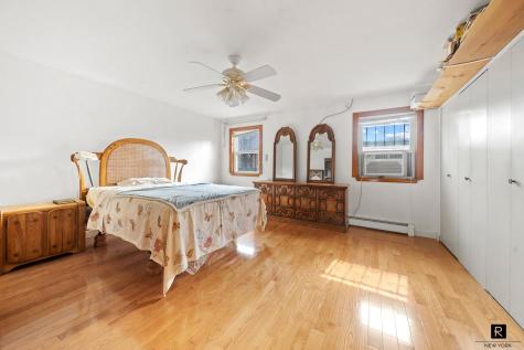 444 New Jersey Avenue New York City NY 11207