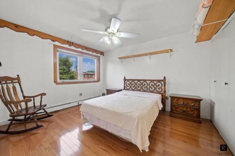 444 New Jersey Avenue New York City NY 11207