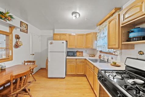 444 New Jersey Avenue New York City NY 11207