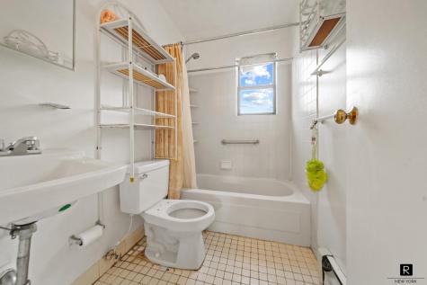 444 New Jersey Avenue New York City NY 11207