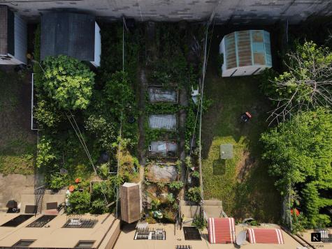 444 New Jersey Avenue New York City NY 11207