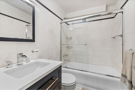 320 Central Park W New York City NY 10025