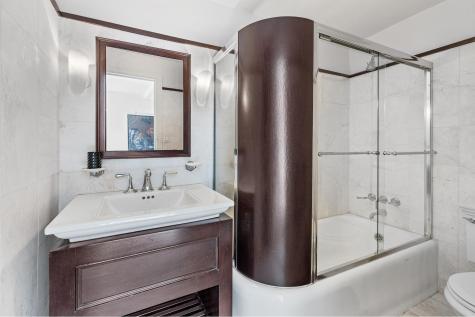 320 Central Park W New York City NY 10025