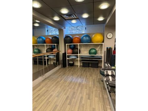 320 Central Park W New York City NY 10025