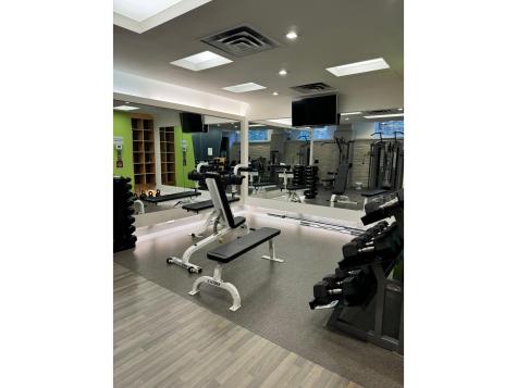 320 Central Park W New York City NY 10025