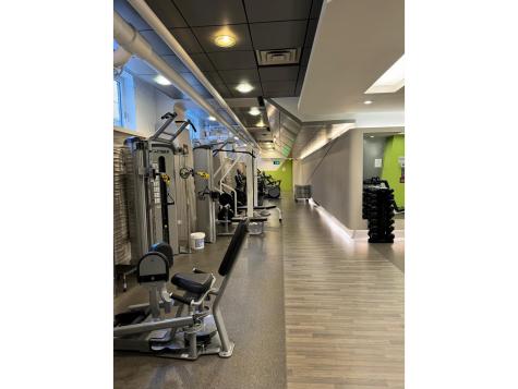 320 Central Park W New York City NY 10025