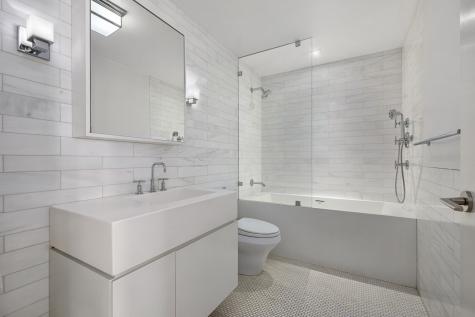 162 E 92nd Street New York City NY 10128