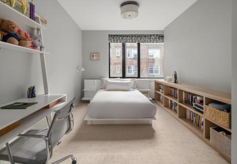 162 E 92nd Street New York City NY 10128