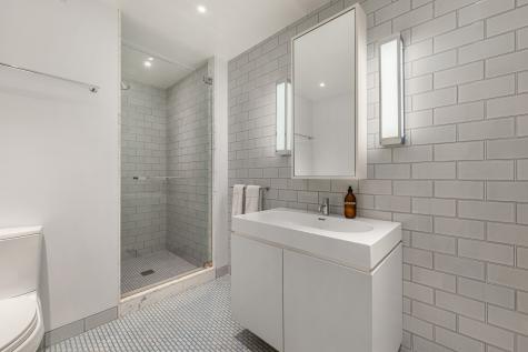 162 E 92nd Street New York City NY 10128