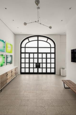 162 E 92nd Street New York City NY 10128