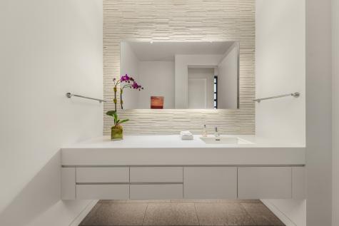 162 E 92nd Street New York City NY 10128