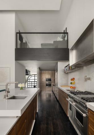 162 E 92nd Street New York City NY 10128