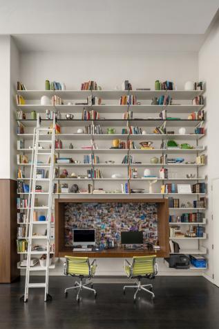 162 E 92nd Street New York City NY 10128