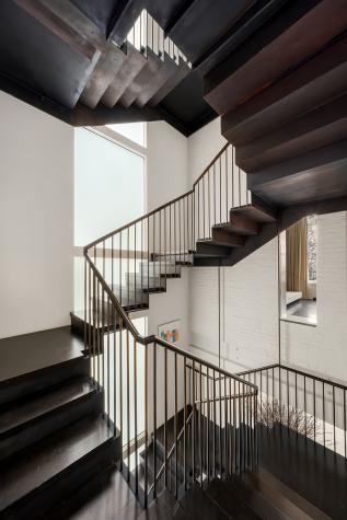 162 E 92nd Street New York City NY 10128