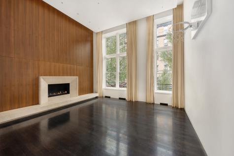 162 E 92nd Street New York City NY 10128