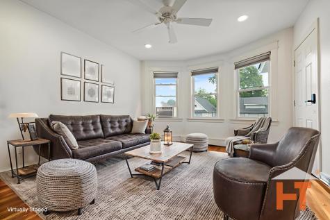 152 Cortlandt Street New York City NY 10302