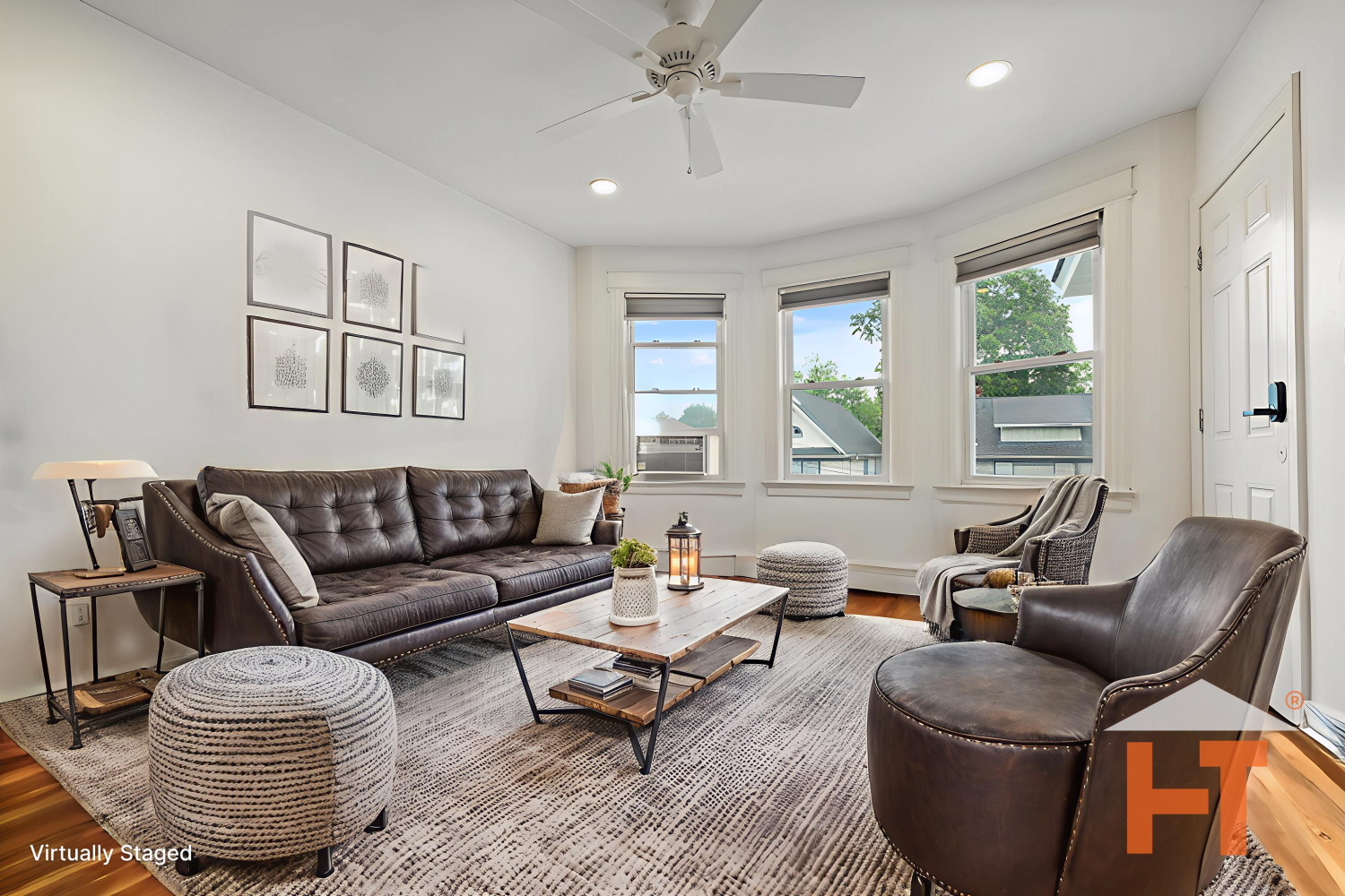 152 Cortlandt Street New York City NY 10302