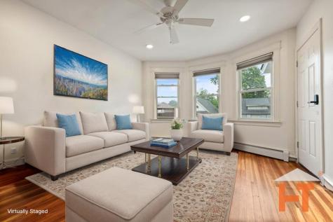 152 Cortlandt Street New York City NY 10302