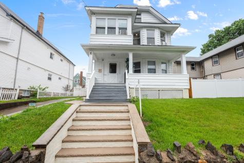 152 Cortlandt Street New York City NY 10302