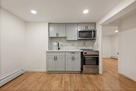 152 Cortlandt Street New York City NY 10302