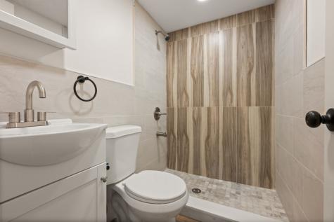 152 Cortlandt Street New York City NY 10302