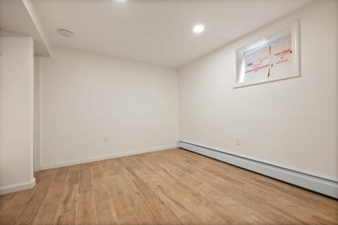 152 Cortlandt Street New York City NY 10302