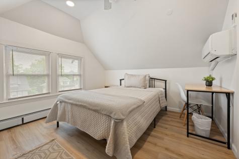 152 Cortlandt Street New York City NY 10302