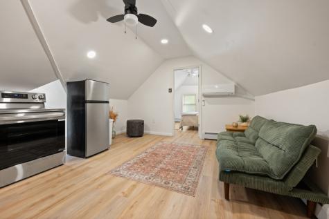 152 Cortlandt Street New York City NY 10302