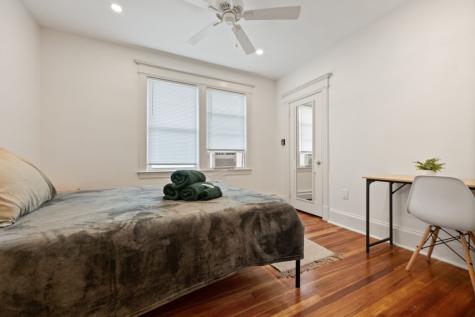 152 Cortlandt Street New York City NY 10302