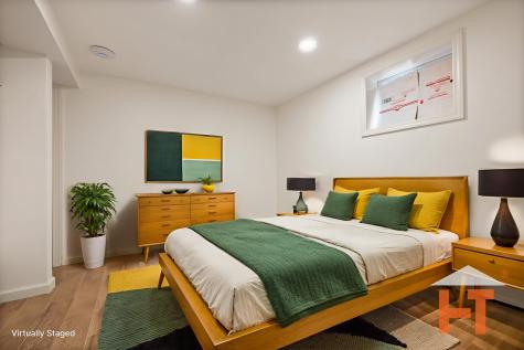 152 Cortlandt Street New York City NY 10302