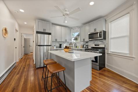 152 Cortlandt Street New York City NY 10302