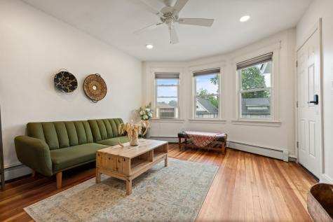 152 Cortlandt Street New York City NY 10302