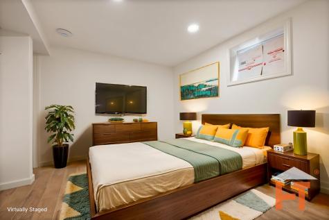 152 Cortlandt Street New York City NY 10302