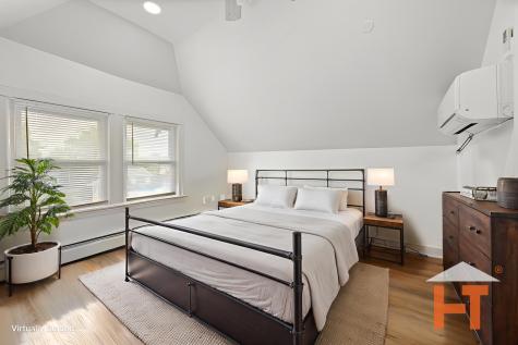 152 Cortlandt Street New York City NY 10302