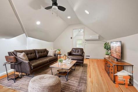 152 Cortlandt Street New York City NY 10302