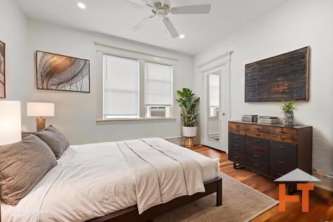 152 Cortlandt Street New York City NY 10302