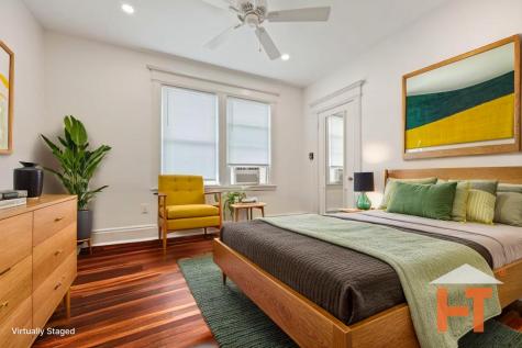 152 Cortlandt Street New York City NY 10302